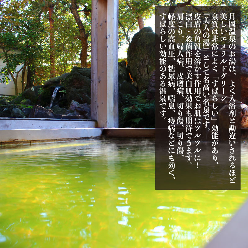 æ
è¡åž æå²¡æž©æ³ å©çšåž æè¬åž 300,000åå ( 1,000å à 300æ ) æ°æœç æž©æ³ æ
è¡ å®¿æ³ å®¿æ³ãã±ãã æ
è¡ãã±ãã ãã±ãã äœéš ãã©ãã« ãã±ãã 芳ã éã¶ é£ã¹ã æ³ãŸã éåž é¢šå ããã« æ
通 èè 芳å
芳å
å° åœå
æ
è¡ æ
è¡åž 宿æ³åž å©çšåž ãŽã«ã åœå
æ°æœ æ°çºç° A01_100