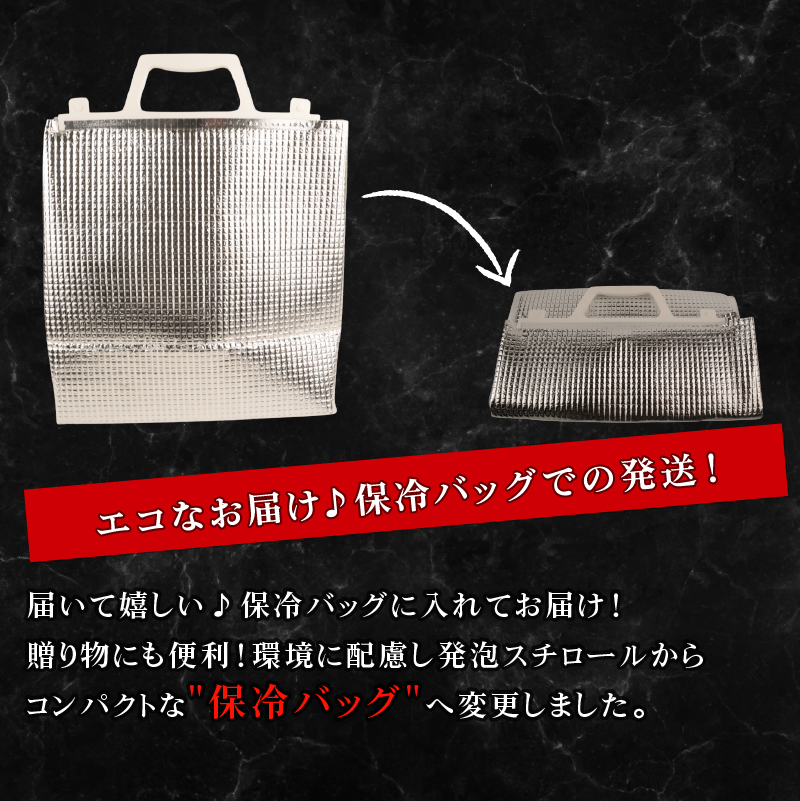 和豚 もちぶた しゃぶしゃぶ 1.5kg 食べ比べ ブランド豚 しゃぶしゃぶ用 和豚もちぶた ブランド バラ ロース 肩ロース ばら 豚バラ 美味しい豚 豚肉 肉 にく 肉料理 夕食 晩ごはん ポーク おかず ブタ ブタ肉 肉の片山 新潟県 新発田市 katayama001