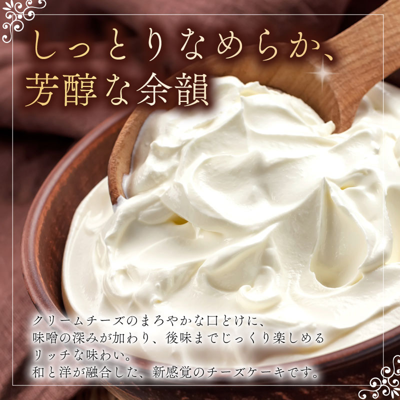 ããŒãºã±ãŒã ã¿ã 5å· ãµã€ãº ããŒãº ã±ãŒã å³å ãèå æŽèå ãã〠ãã¶ãŒã ã¹ã€ãŒã ã®ãã å·å äººæ° ãåãå¯ã 壱çŠå æ°æœç æ°æœ æ°çºç°åž ippukudo003