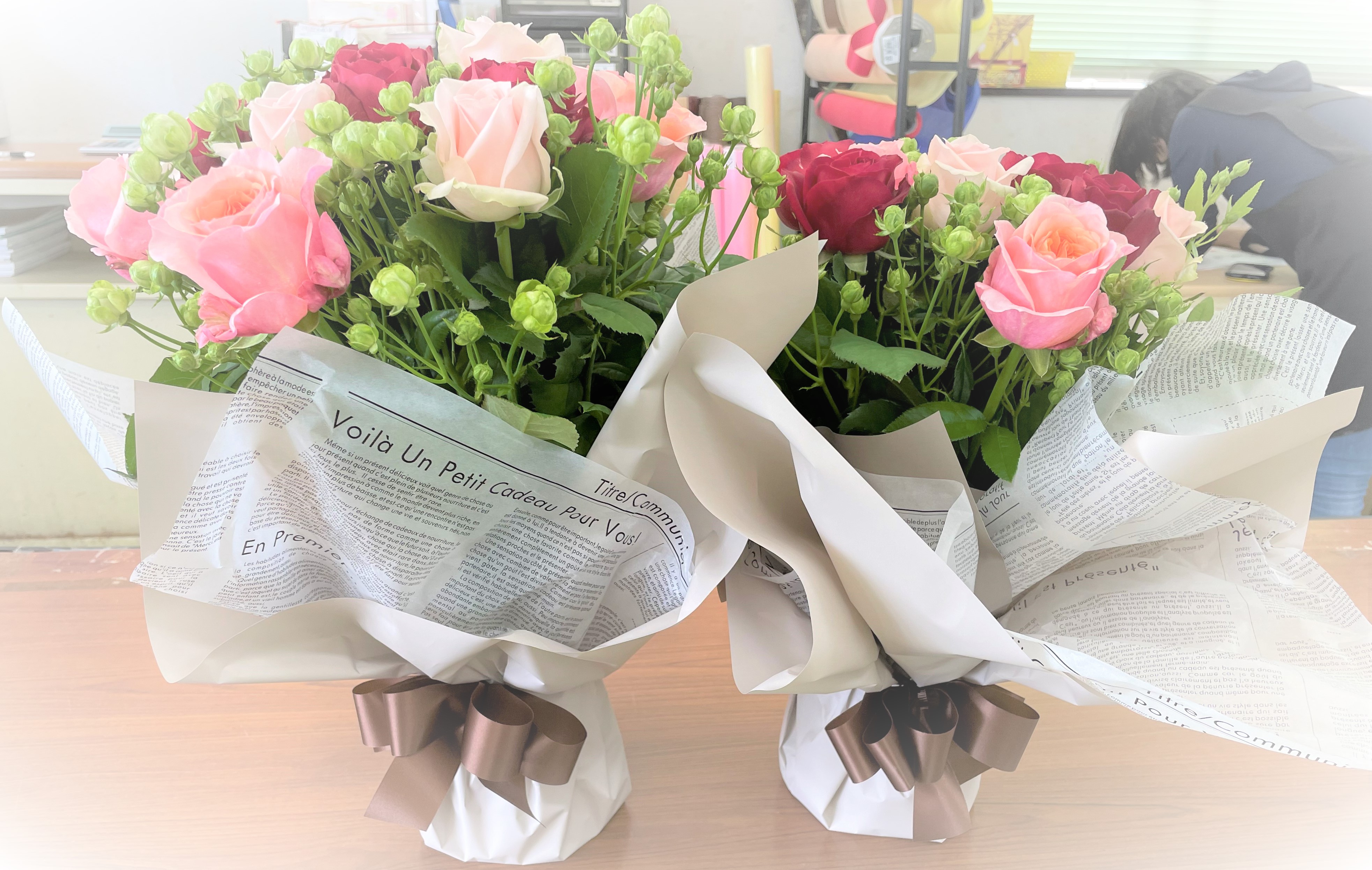 ãèŽççšããã© ããŒã± Mãµã€ãº 12æ¬ ãã®ãŸãŸé£Ÿããè±ç¶ä» ïœè±æ ãã© ããŸãã è± çè± hana ããŒã± ã°ã èè ããŒãº ãä»»ã ããã¯ã¹ MIX åè² ãã©ã¯ãŒã¢ã¬ã³ãžã¡ã³ã ãã©ã¯ãŒ é貚 ã€ã³ããªã¢ äººæ° èšå¿µæ¥ ããããŒãº èªçæ¥ æ¯ã®æ¥ ç¶ã®æ¥ æ¬èã®æ¥ å
¥åŠåŒ åæ¥åŒ ã®ãã ãã¬ãŒã³ã çç£è
çŽé æ¥ææå®å¯ æ°æœç æ°æœ æ°çºç° G08_02