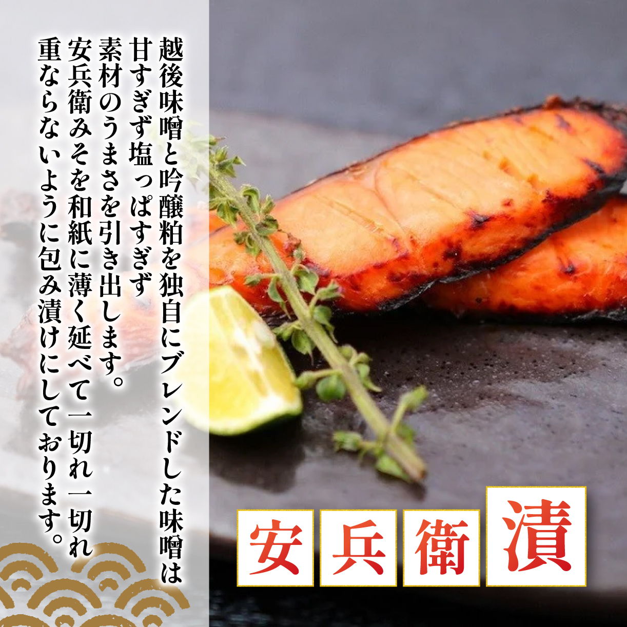 å³å挬 é® ã€ã« ã«ã 4çš®é¡ ã»ãã å®å
µè¡æŒ¬ é£ã¹æ¯ã¹ è©°ãåãã å°åã æ°æœçç£ ã³ã·ãã«ãª 麎ã¿ã ç³ã¿ã å³å éé® ãã ã·ã£ã± ãã çè³ çŒããã ãã ç¡è £ çŒããã ããããã ç°¡å調ç çŒãã ã ãæè»œ ãã€ãŸã¿ é
ã®ãäŸ èŽ æ©é
ããã ãåŒåœ ãåæ§ äžäººæ®ãã å°å
é
é åéžç² èŸå³èª¿å³æ æ°çºç° ãã©ã³ã äœã
æšé£å æ°æœç æ°çºç° I21_03