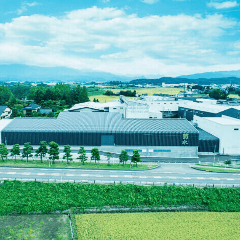 日本酒 セット 菊水 吟醸 「 無冠帝 」 720ml × 2本 四合瓶 新潟県産 米 100% 使用 地酒 贈答用 贈り物 おすすめ お酒 日本酒 プレゼント 父の日 お中元 お歳暮 記念日 ギフト 菊水酒造 料理 に合う 酒 アルコール 15度 宅飲み 家飲み 晩酌 銘酒 和酒 国産 生詰 新潟 新発田 E107_01