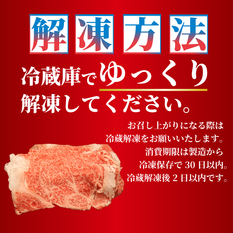 ãªãããŒã¹ ããã¶ããã¶ ããçŒã 1kg çè ããŒã¹ ééã ã«ãããåç æ°çºç°ç åç 赀身 çŒè ãµãããšçŽçš åç BBQ ãã£ã³ã ç¹éž èŽ
æ²¢ å³éžåç ãã©ã³ãç ã®ãã èŽç ãæ³æ® æ°æœ æ°æœç æ°æœç£ æ°çºç° æ°çºç°åž æ°çºç°ç£ ã¢ã«ãã¬ãã¯ã¹ ã¢ã«ãã¬ãã¯ã¹æ°æœ ãã®ããšããŒã