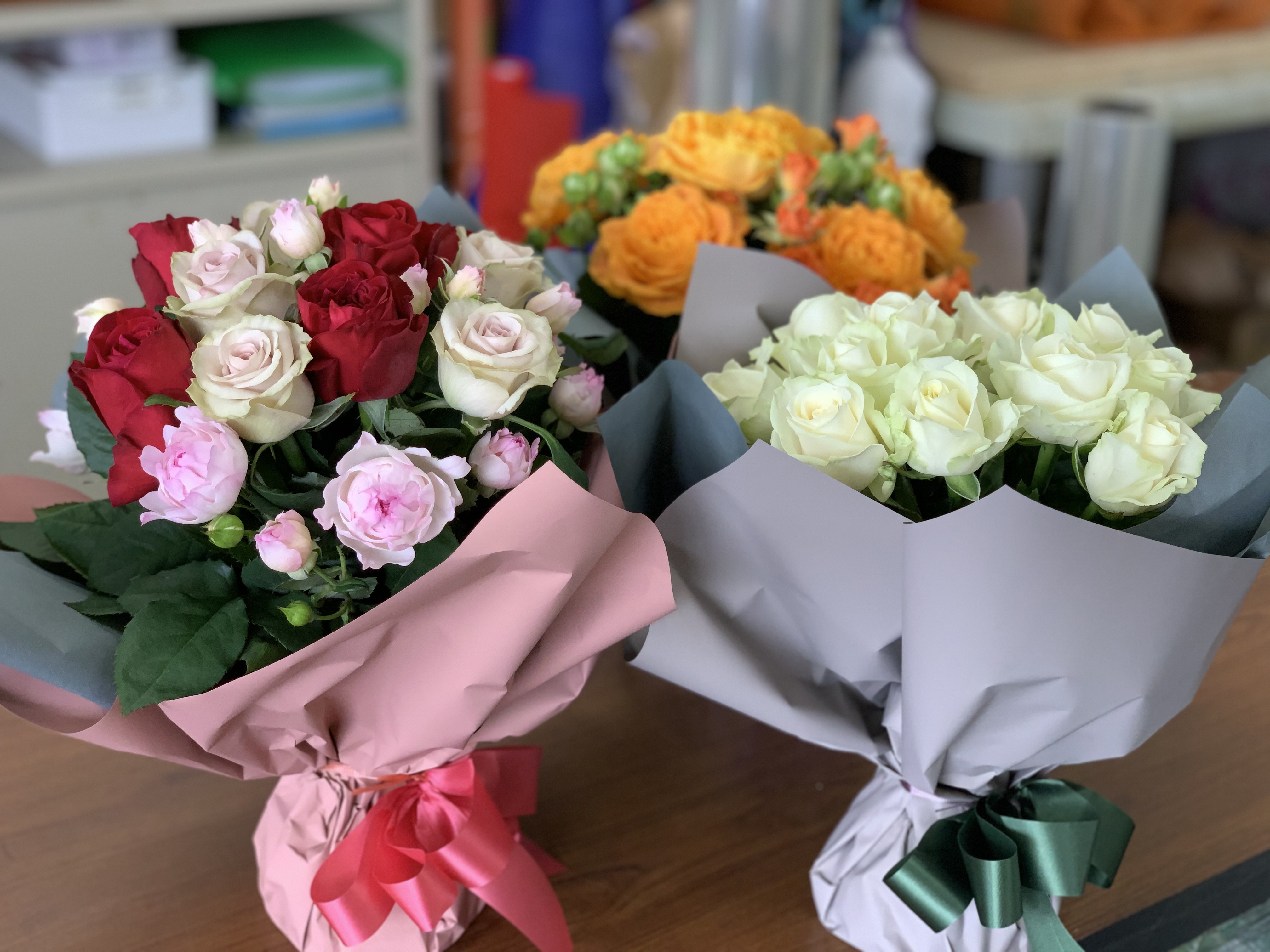 ãèŽççšããã© ããŒã± Mãµã€ãº 12æ¬ ãã®ãŸãŸé£Ÿããè±ç¶ä» ïœè±æ ãã© ããŸãã è± çè± hana ããŒã± ã°ã èè ããŒãº ãä»»ã ããã¯ã¹ MIX åè² ãã©ã¯ãŒã¢ã¬ã³ãžã¡ã³ã ãã©ã¯ãŒ é貚 ã€ã³ããªã¢ äººæ° èšå¿µæ¥ ããããŒãº èªçæ¥ æ¯ã®æ¥ ç¶ã®æ¥ æ¬èã®æ¥ å
¥åŠåŒ åæ¥åŒ ã®ãã ãã¬ãŒã³ã çç£è
çŽé æ¥ææå®å¯ æ°æœç æ°æœ æ°çºç° G08_02