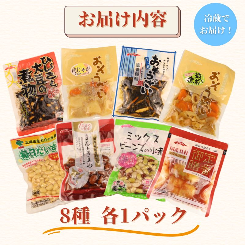 æ£è ã»ãã 8çš® èããã çåç
® ããŒã«ãã£ãã å€§è± ããã¯ã¹ããŒã³ãº åãæåž ç
®ç© ã²ãã éæè± äžäººæ®ãã äºäººæ®ãã ç¡æ·»å ã¬ãã«ã ããã ç°¡å調ç ããããèŸ²å Žé£å æ°æœç æ°çºç°åž kajikawa006_01