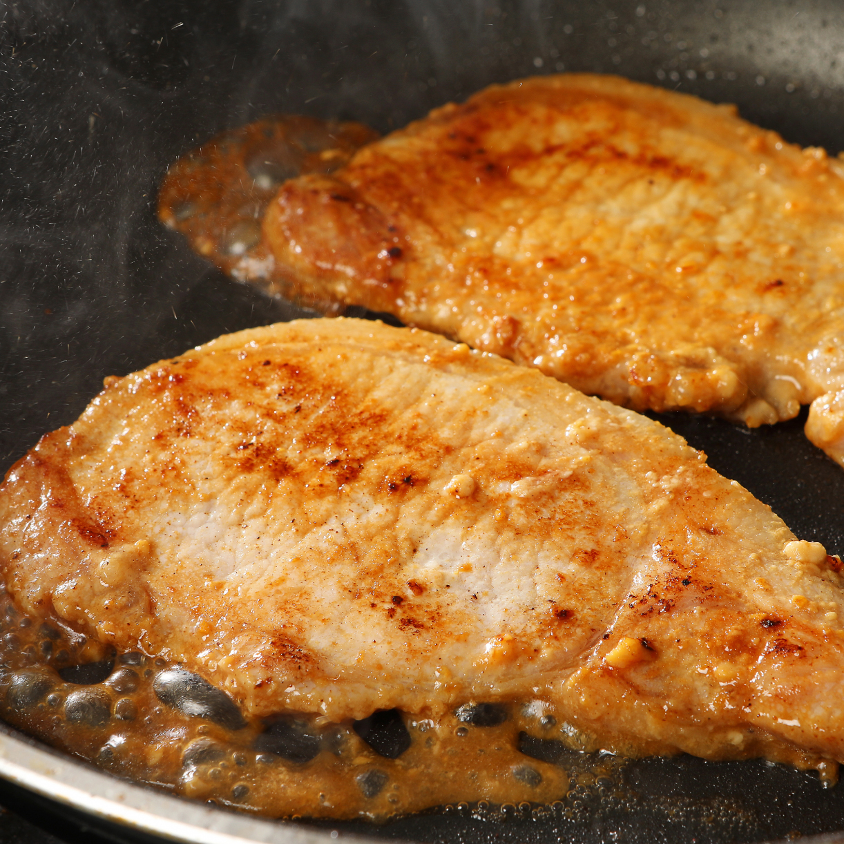 åœç£ãã¡ã¶ã è±è å³å挬ã è©°ãåã åå
è£
200ïœïŒè80ïœÃ2æïŒÃ4è¢ ïœå¹Žå
é
é ãã¡ã¶ã ç°¡å調ç å³å挬ã åœç£è± ããŒã¹ è±è æããã ã¿ã挬ã å°åã æ£è ããã æç çŒãã ã å·å å³ä»ãè ããŒã¯ ãæè»œ è±è å³å ãã¡ã¶ã ããŒã¹ è±ããŒã¹ è©°åã ã»ãã åå
è£
èŽç ãããã ãã«ã³å²©æ æ°æœç æ°çºç°åž J23_01