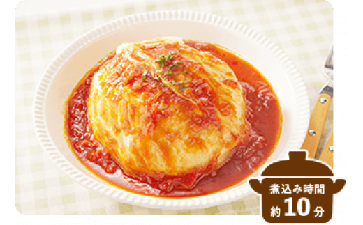 ã«ãŽã¡ åºæ¬ã®ããããœãŒã¹ 150g ããŠãÃ15å ç°¡å æ¬æ Œ æç ããŠã ã¬ãã«ã å°åã ä¿åé£ éåžžé£ é²çœ åè ãã¹ã¿ ãœãŒã¹ ãã³ããŒã° ãã¹ã¿ãœãŒã¹ ãããã ãµãããšçŽçš æ°æœ æ°çºç° æ°æœç æ°çºç°åž J67