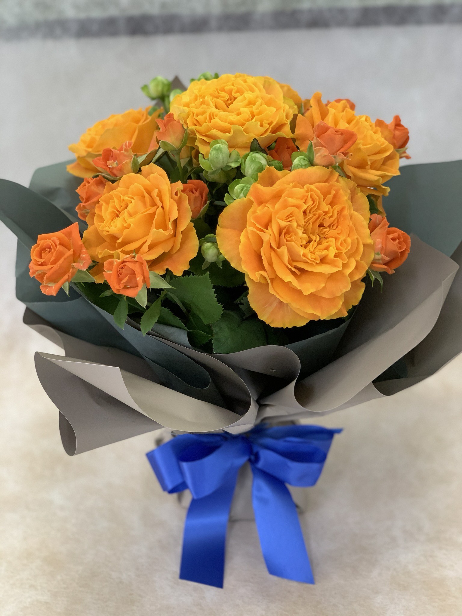 ãèŽççšããã© ããŒã± Mãµã€ãº 12æ¬ ãã®ãŸãŸé£Ÿããè±ç¶ä» ïœè±æ ãã© ããŸãã è± çè± hana ããŒã± ã°ã èè ããŒãº ãä»»ã ããã¯ã¹ MIX åè² ãã©ã¯ãŒã¢ã¬ã³ãžã¡ã³ã ãã©ã¯ãŒ é貚 ã€ã³ããªã¢ äººæ° èšå¿µæ¥ ããããŒãº èªçæ¥ æ¯ã®æ¥ ç¶ã®æ¥ æ¬èã®æ¥ å
¥åŠåŒ åæ¥åŒ ã®ãã ãã¬ãŒã³ã çç£è
çŽé æ¥ææå®å¯ æ°æœç æ°æœ æ°çºç° G08_02