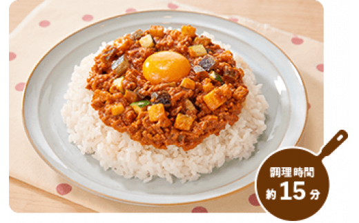 ã«ãŽã¡ åºæ¬ã®ããããœãŒã¹ 295g猶Ã12å ç°¡å æ¬æ Œ æç ãã¹ã¿ ãœãŒã¹ 猶 ã¬ãã«ã å°åã éåžžé£ ä¿åé£ é·æä¿å åè é²çœ ãã¹ã¿ãœãŒã¹ ãããã ãµãããšçŽçš æ°æœ æ°çºç° æ°æœç æ°çºç°åž J66