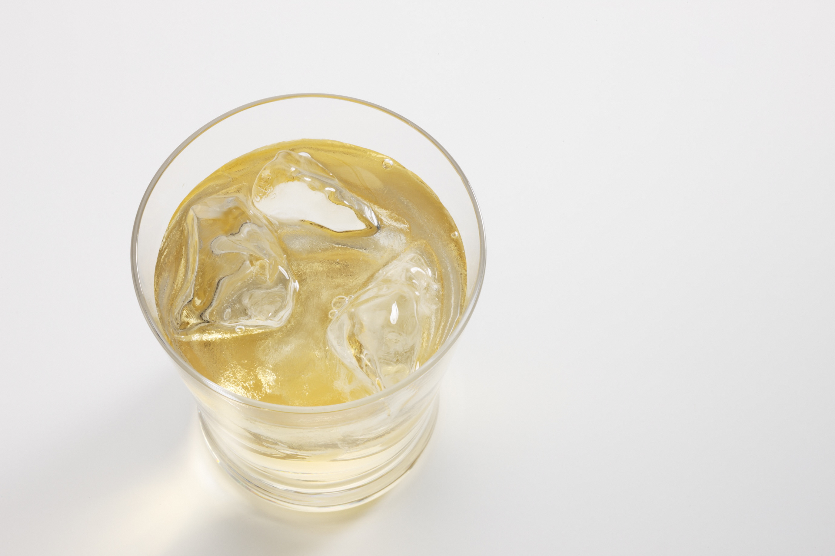 èæ°Ž çŽç±³é
ã§ä»èŸŒãã èµå
ãã ããã®æ¢
é
çŽ
èæ°Ž 720mlÃ2æ¬ æ¢
é
ãé
é
æ¥æ¬é
æ¢
å°é
çŽ
èæ°Ž çŽç±³é
ãªãã¥ãŒã« èæ°Ž æ°æœ æ°çºç°åž ãã ãã éžå èŽç ã®ãã ãã¬ãŒã³ã ç¶ã®æ¥ ãç¥ ãäžå
ãæ³æ® ãæ£æ 幎æ«å¹Žå§ E112_01