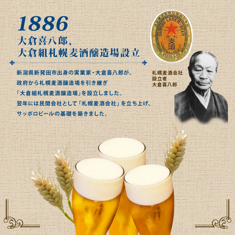 ãå®æäŸ¿ 3ãæã ãµãããããŒã« 颚å³çœå¿«ãã·ã 500ml à 24æ¬ å®æäŸ¿ ããŒã« æ°æœ éå® ãã€ã« ãµããã ãåœå° åãå¯ã é
ãé
ãã sake ã¢ã«ã³ãŒã« ã®ãã ãã¬ãŒã³ã èŽãç© ã»ãã ãåç£ äººæ° ãããã æ°æœç æ°çºç°åž shinbo6000_001