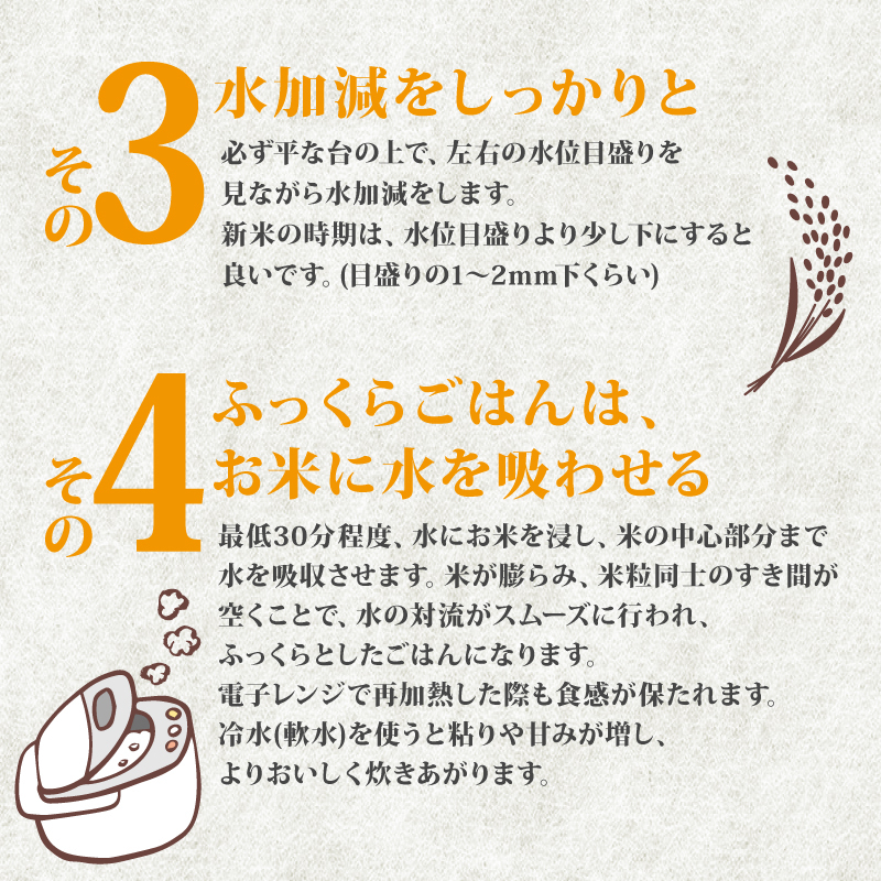 こしひかり 無洗米 7kg 令和7年産 甘うま越後の コシヒカリ 米 お米 こめ 新潟米 新潟県産 新潟産 新潟 新潟県 新発田産 新発田 新発田市 斗伸 toushin005_02