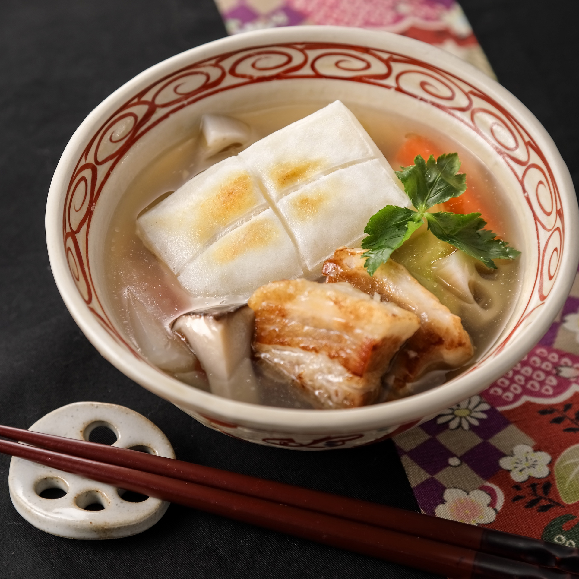 餅 サトウの切り餅  1kg×2個 パリッとスリット 防災 備蓄 食料 保存食 非常食 正月 餅 おせち サトウ食品 サトウの切り餅 切り餅 お餅 もち 米 kome 年末 年始 新年 お雑煮 新潟県 新潟 新発田 J28_01