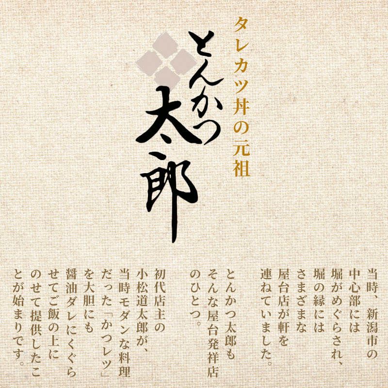 【新潟B級グルメ】新潟タレカツセット 720g ( 1袋8枚入×3袋 ) とんかつ太郎監修 タレかつ たれかつ たれカツ 豚肉 冷凍 小分け 個包装 ごはんのお供 惣菜 おかず 簡単調理 人気 おすすめ ホーム食品 新潟県 新発田市