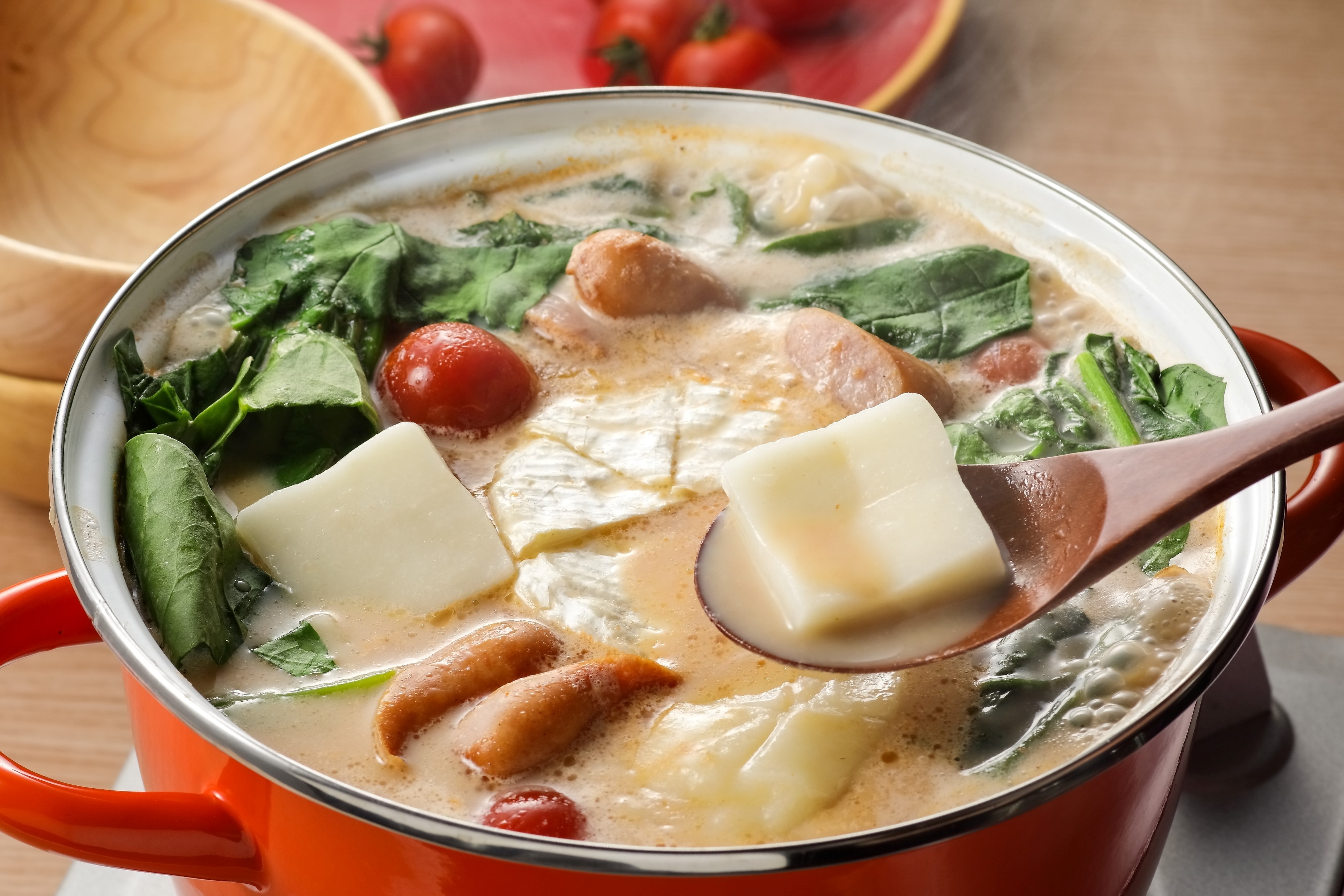 é€
ãµããŠã® åãé€
400gÃ5å 2kg ããªããšã¹ãªãã é²çœ åè 飿 ä¿åé£ éåžžé£ æ£æ é€
ããã¡ ãµããŠé£å ãµããŠã®åãé€
ãé€
ãã¡ ç±³ kome å¹Žæ« å¹Žå§ æ°å¹Ž ãéç
® æ°æœç æ°æœ æ°çºç° J27_02