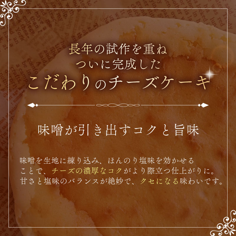 ããŒãºã±ãŒã ã¿ã 5å· ãµã€ãº ããŒãº ã±ãŒã å³å ãèå æŽèå ãã〠ãã¶ãŒã ã¹ã€ãŒã ã®ãã å·å äººæ° ãåãå¯ã 壱çŠå æ°æœç æ°æœ æ°çºç°åž ippukudo003