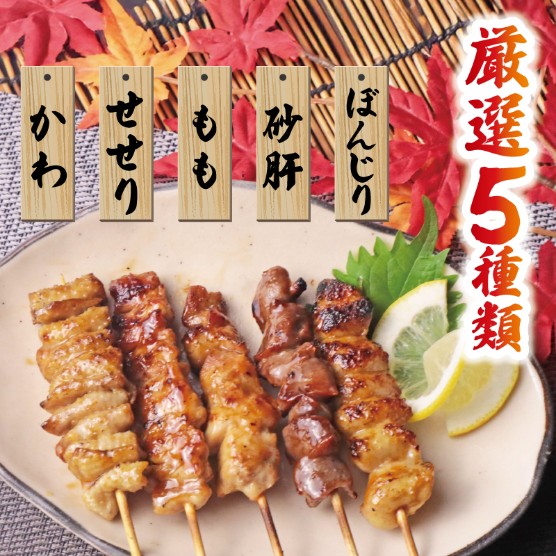 é
鿥æå®å¯ çŒãé³¥ 120æ¬ ãã ç® ããã ç è ãŒããã 5çš®ç 10æ¬Ã12è¢ å°åã 倧容é ãããšã çŒé³¥ é¶è ãšãã«ã ãšã é³¥ é¶ äž² äž²çŒã ãã€ãŸã¿ ã㊠ããŒã« BBQ çŒãé³¥ã»ãã ãããã ããŒããã¥ãŒ ã¢ãŠãã㢠å·å ãµããŠããŒãº æ°æœç æ°çºç°åž satofoods007_01
