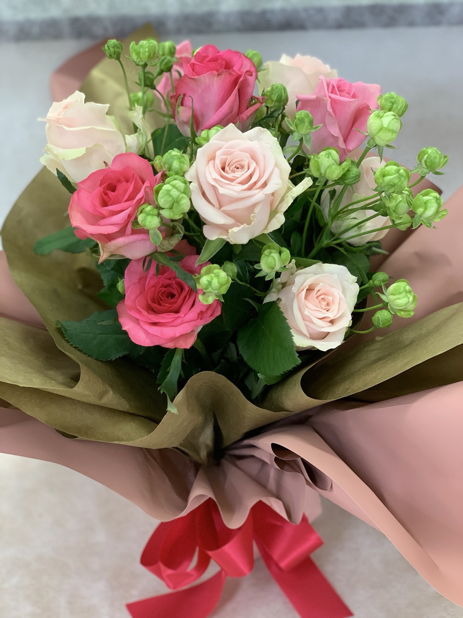 ãèŽççšããã© ããŒã± Mãµã€ãº 12æ¬ ãã®ãŸãŸé£Ÿããè±ç¶ä» ïœè±æ ãã© ããŸãã è± çè± hana ããŒã± ã°ã èè ããŒãº ãä»»ã ããã¯ã¹ MIX åè² ãã©ã¯ãŒã¢ã¬ã³ãžã¡ã³ã ãã©ã¯ãŒ é貚 ã€ã³ããªã¢ äººæ° èšå¿µæ¥ ããããŒãº èªçæ¥ æ¯ã®æ¥ ç¶ã®æ¥ æ¬èã®æ¥ å
¥åŠåŒ åæ¥åŒ ã®ãã ãã¬ãŒã³ã çç£è
çŽé æ¥ææå®å¯ æ°æœç æ°æœ æ°çºç° G08_02