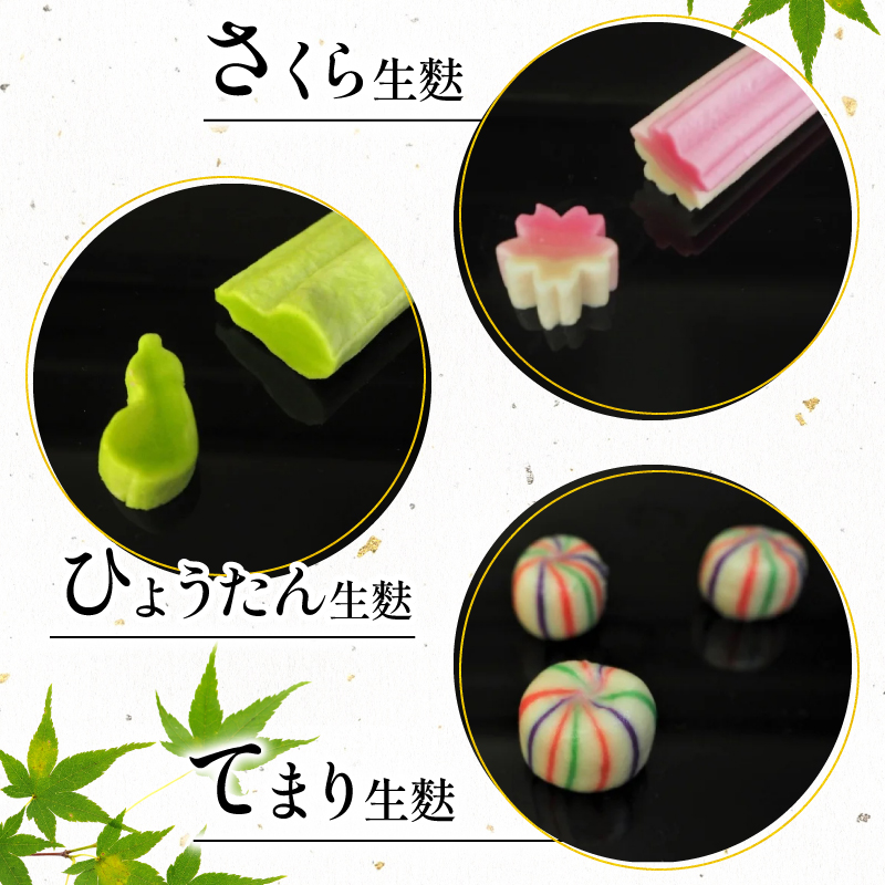 ç麩 5çš® ã»ãããç¥ã å·å æ£æ å¹Žæ« ç¹å¥ çžèµ·ç© è¯ãã æç ã²ãããã ããã ãªã ãŠãŸã ãã å®®æè£œéº©æ ãããŠãªã ããã¡ æ¯ã®æ¥ ã®ãã ãã¬ãŒã³ã å¹Žæ« å¹Žå§ ãæ³æ® ãäžå
ãç æ°çºç° æ°æœ I29