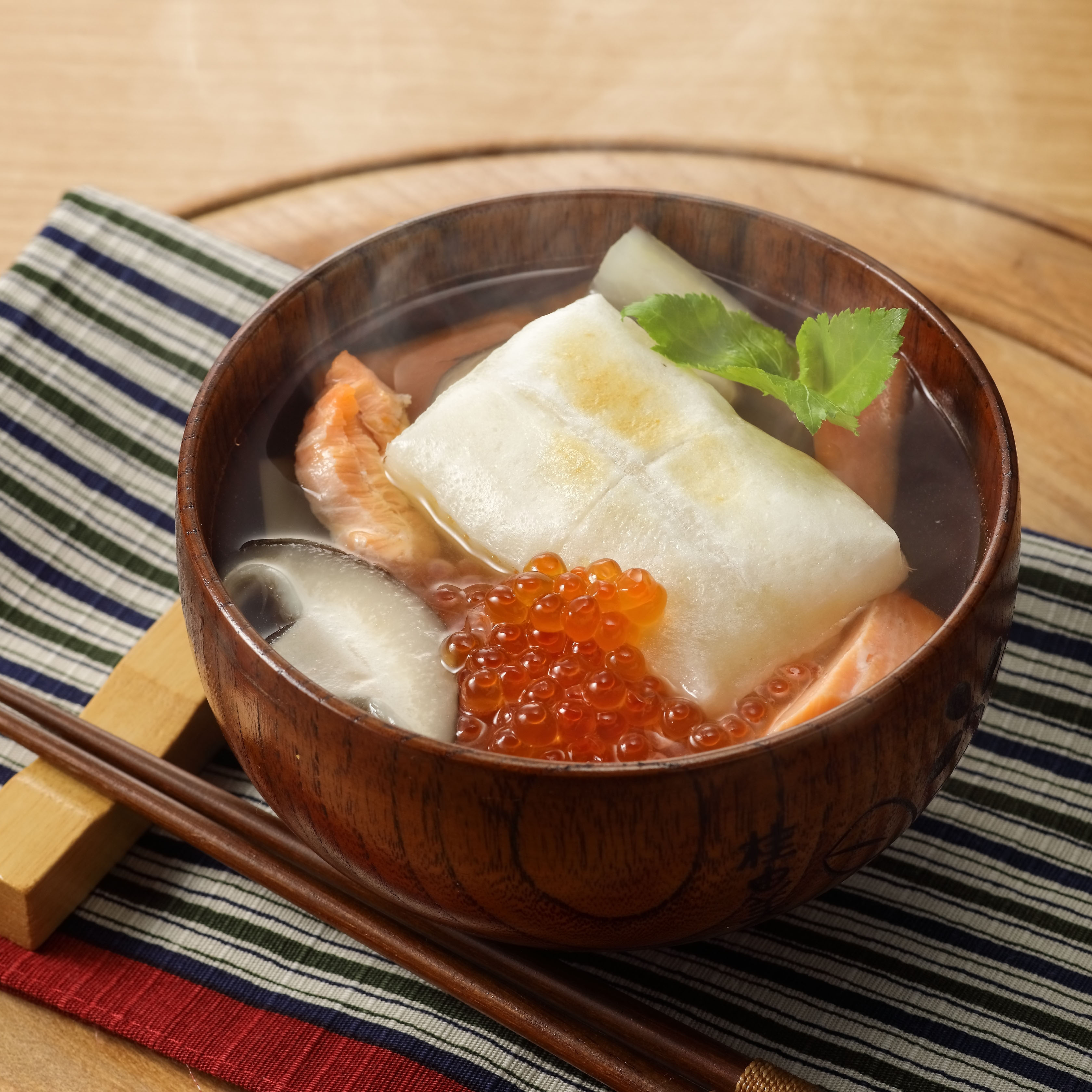 餅 サトウの切り餅  1kg×2個 パリッとスリット 防災 備蓄 食料 保存食 非常食 正月 餅 おせち サトウ食品 サトウの切り餅 切り餅 お餅 もち 米 kome 年末 年始 新年 お雑煮 新潟県 新潟 新発田 J28_01