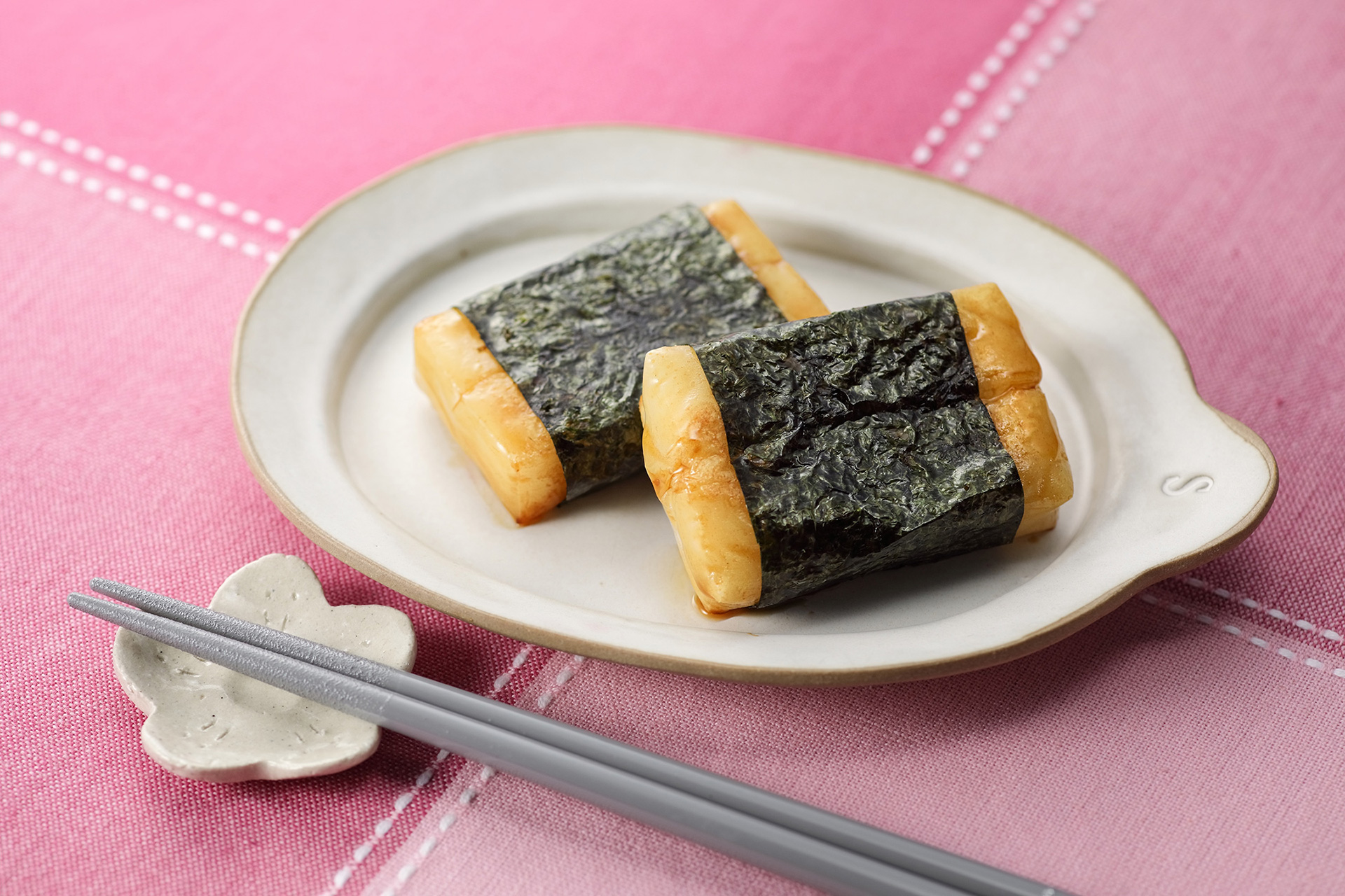 餅 サトウの切り餅  1kg×2個 パリッとスリット 防災 備蓄 食料 保存食 非常食 正月 餅 おせち サトウ食品 サトウの切り餅 切り餅 お餅 もち 米 kome 年末 年始 新年 お雑煮 新潟県 新潟 新発田 J28_01