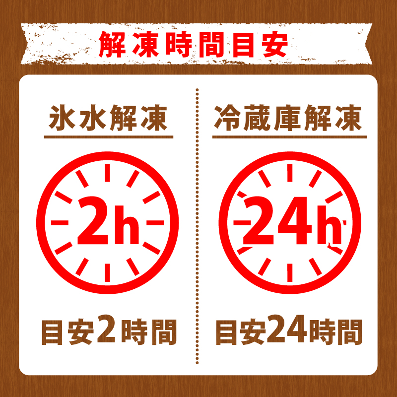 ã2/26ããå¯éé¡å€äžããBBQã»ãã å€ããçš® 4çš® 3ïœ4人å ãããããŠã€ã³ã㌠ããŒã³ã³ é€åãã©ã³ã¯ é
ç²æŒ¬ã è±ããŒã¹ ãŠã€ã³ã㌠ããŒã³ã³äž² é€å ãã©ã³ã¯ãã«ã 飿 äž² ãœãŒã»ãŒãž ç²æŒ¬ã BBQ ããŒããã¥ãŒ çŒè è±è ã¢ãŠãã㢠3人å 4人å è¶åŸãã æ°æœç æ°çºç°åž echigohamu019