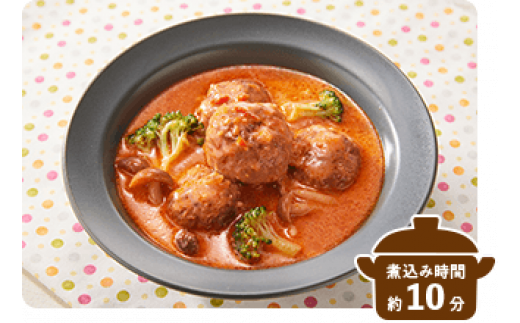 ã«ãŽã¡ åºæ¬ã®ããããœãŒã¹ 150g ããŠãÃ15å ç°¡å æ¬æ Œ æç ããŠã ã¬ãã«ã å°åã ä¿åé£ éåžžé£ é²çœ åè ãã¹ã¿ ãœãŒã¹ ãã³ããŒã° ãã¹ã¿ãœãŒã¹ ãããã ãµãããšçŽçš æ°æœ æ°çºç° æ°æœç æ°çºç°åž J67