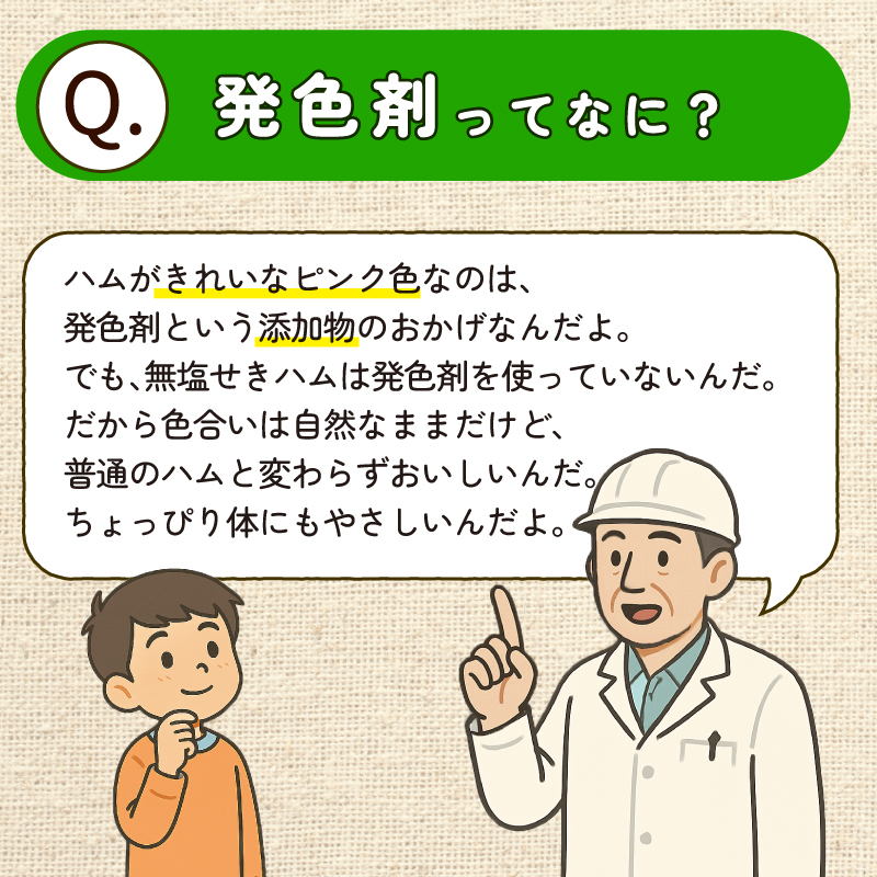 èš³ãã ãã ç¡å¡©ãã ã¹ã©ã€ã¹ 1kg å å·¥è è±è ã¹ã©ã€ã¹ãã ç¡å¡©ãããã è ããã ããŒããã¥ãŒ æç æé£ æãã¯ã ãœã㌠ãµã©ã ã¹ãŒã ãã¹ã¿ ãµã³ãã€ãã ã°ã«ã¡ é£å è¶åŸãã æ°æœç æ°çºç°åž echigohamu026-01