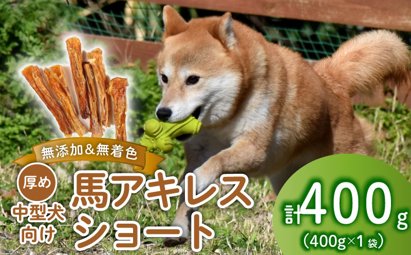 繝峨ャ繧ー繝輔シ繝 鬥ャ繧「繧ュ繝ャ繧ケ繧キ繝ァ繝シ繝 400g 1陲九縲 鬥ャ 繝峨ャ繧ッ繝輔シ繝 繧「繧ュ繝ャ繧ケ 繧キ繝ァ繝シ繝 繝壹ャ繝 縺翫d縺、 繝壹ャ繝育畑蜩 迥ャ逕ィ 400g 1陲 辟。豺サ蜉 辟。逹濶イ 螳牙ソ 螳牙ィ 閾ェ辟カ鬟溷刀 KT020 縲