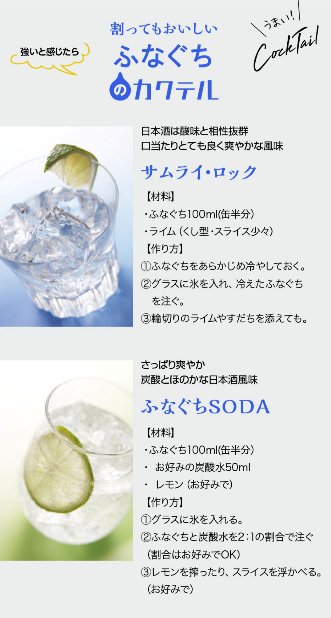 日本酒 菊水 500ml 2種 6本セット 酒 地酒 辛口 ふなぐち 一番しぼり 吟醸 本醸造 缶 セット ボトル 2種 3本 6本 ギフト 菊水酒造  新潟県 新発田市 E109_01