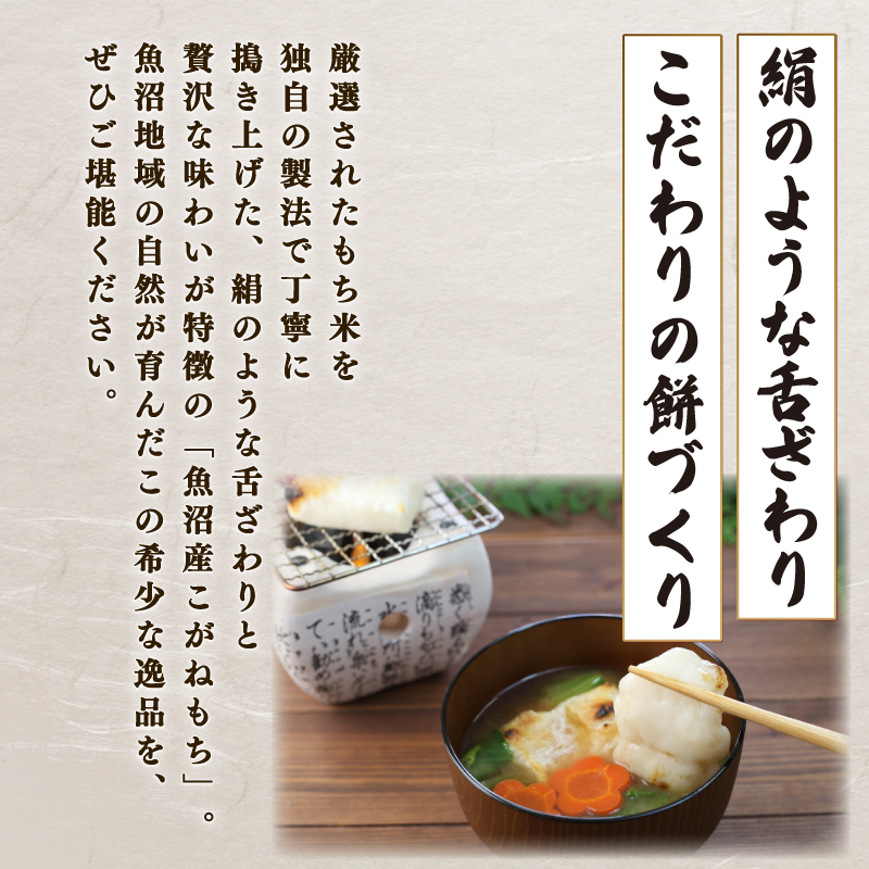餅 サトウの 切り餅 1.5kg (300g×5個) 魚沼産 米 こがねもち 使用 至高の餅 防災 備蓄 保存食 非常食 正月 餅 おせち サトウ食品 サトウの切り餅 お餅 もち kome 年末 年始 新年 お雑煮 新潟県 新潟 新発田 J29_01