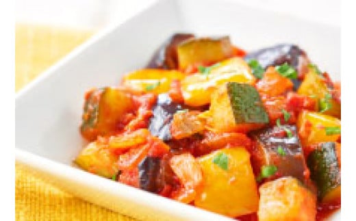 ã«ãŽã¡ åºæ¬ã®ããããœãŒã¹ 295g猶Ã12å ç°¡å æ¬æ Œ æç ãã¹ã¿ ãœãŒã¹ 猶 ã¬ãã«ã å°åã éåžžé£ ä¿åé£ é·æä¿å åè é²çœ ãã¹ã¿ãœãŒã¹ ãããã ãµãããšçŽçš æ°æœ æ°çºç° æ°æœç æ°çºç°åž J66