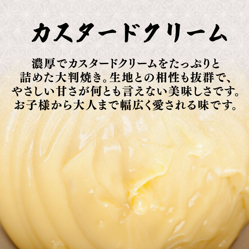 倧å€çŒ ã¯ãªãŒã 18åã»ãã èå ã¢ãœãŒã ããã ãèå ã«ã¹ã¿ãŒã åè»¢çŒ ä»å·çŒ ã»ãã ãåç£ èŽç 笹ã ããã®é«ç°å± æ°æœç æ°çºç°åž takadaya004_01