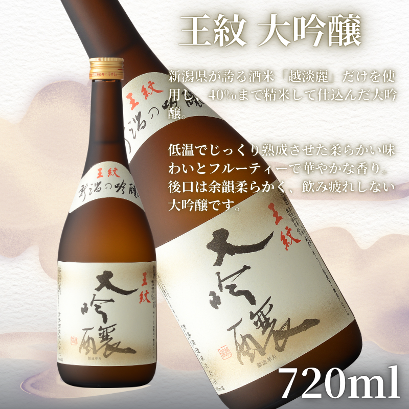 ççŽé
é ç çã®ã»ãã 720mlÃ2æ¬ ççŽ å€§åéž å€¢ çŽç±³å€§åéž é£²ã¿æ¯ã¹ã»ãã ïœ æ¥æ¬é
é
ãé
å°é
é£äžé
ãã¢ãªã³ã° ã®ãã ãã¬ãŒã³ã æ°æœç æ°çºç°åž aumont001_01