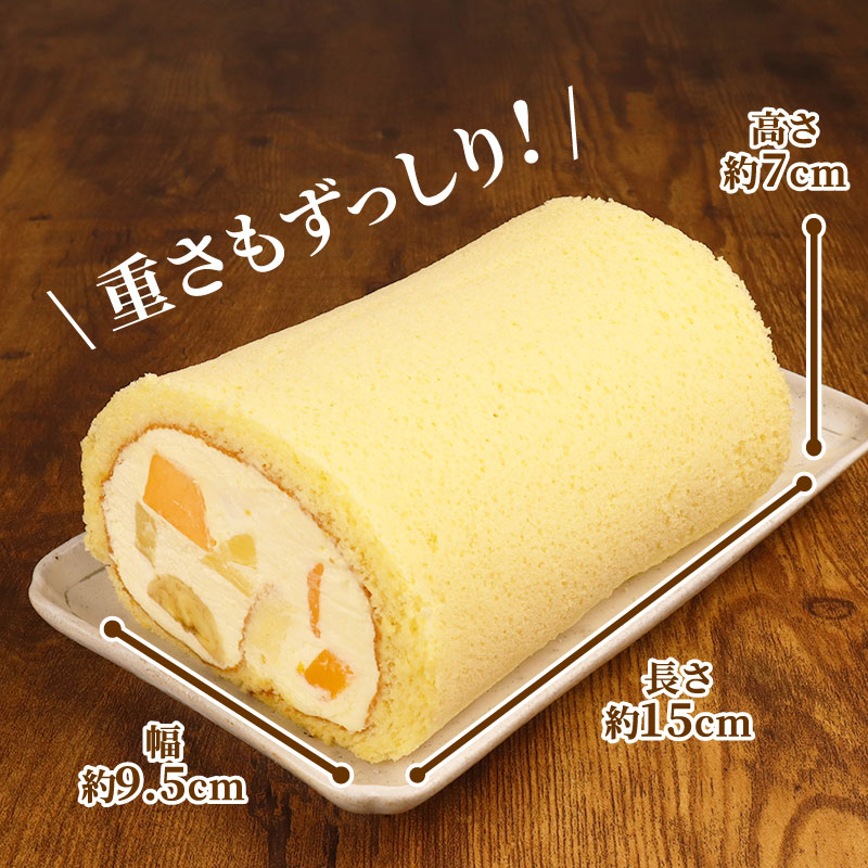 ãã«ãŒãçããŒã« 1æ¬ ããŒã«ã±ãŒã ãã«ãŒã æç© ãèå æŽèå ãã〠ã¯ãªã¹ãã¹ã±ãŒã èªçæ¥ã±ãŒã ãã¶ãŒã ã±ãŒã ã¹ã€ãŒã ã®ãã å·èµ äººæ° ãåãå¯ã ããŸã®èŸº æ°æœç æ°çºç°åž yamanobe005_02