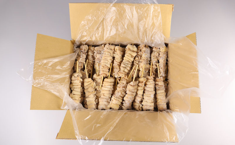 èš³ãã çŒãé³¥ é³¥ç® 40æ¬ ç® ãããšã åœç£ é¶è ãšããã ç® é¶ç® äž² äž²çŒã ãã€ãŸã¿ BBQ ããŒããã¥ãŒ ã¢ãŠãã㢠å·å ãµããŠããŒãº æ°æœç æ°çºç°åž satofoods002