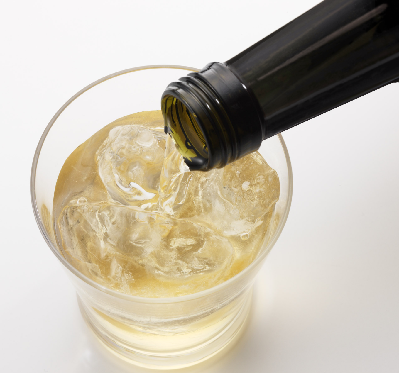 èæ°Ž çŽç±³é
ã§ä»èŸŒãã èµå
ãã ããã®æ¢
é
çŽ
èæ°Ž 720mlÃ2æ¬ æ¢
é
ãé
é
æ¥æ¬é
æ¢
å°é
çŽ
èæ°Ž çŽç±³é
ãªãã¥ãŒã« èæ°Ž æ°æœ æ°çºç°åž ãã ãã éžå èŽç ã®ãã ãã¬ãŒã³ã ç¶ã®æ¥ ãç¥ ãäžå
ãæ³æ® ãæ£æ 幎æ«å¹Žå§ E112_01