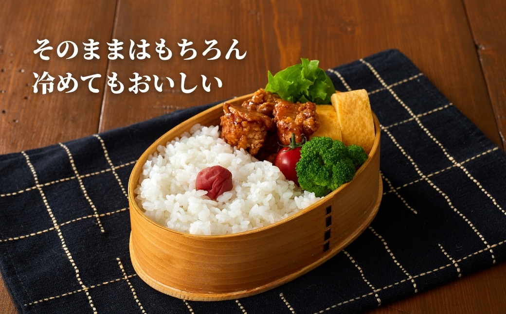 令和7年産魚沼産コシヒカリ定期便 5kg×8回（毎月お届け）（8か月連続お届け）JA魚沼 白米 魚沼 米 定期便