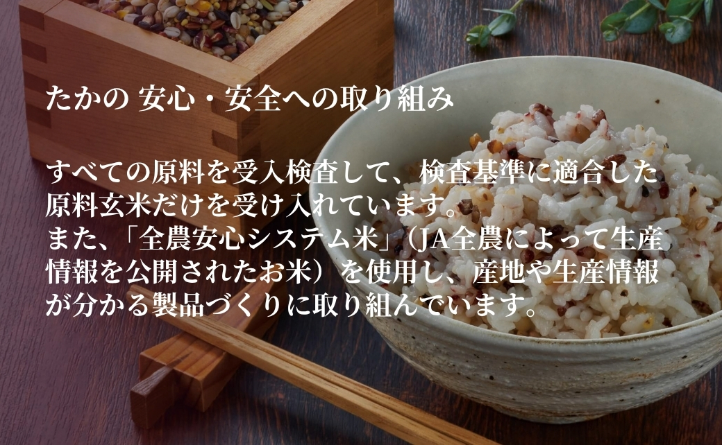 発芽玄米ごはんパック 20個セット ごはんソムリエ監修 パック ご飯 レトルト 越後小千谷たかの 【0002-0351-01】