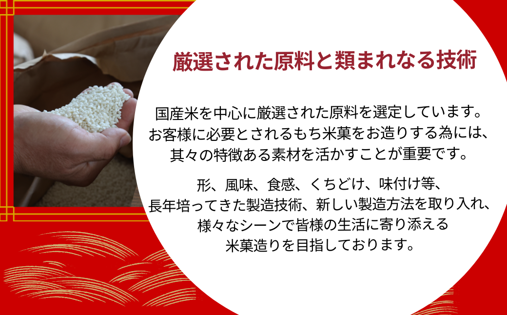 【海老の風味豊かなあられ】えびかきもち 12袋セット 焼きえびの香り 米菓 竹内製菓 【0002-0217-01】