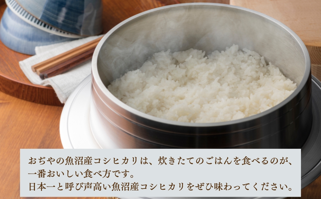 ç±³ ã³ã·ãã«ãªé沌ç£ã³ã·ãã«ãª éæ²Œã³ã·ãã«ãª å®æäŸ¿ èš60kg(5kg2è¢Ã6å) æ¯æãå±ã 什å8å¹Žç£ å
è¡äºçŽ ç²Ÿç±³ å
±æ 蟲工瀟 | éæ²Œç£ããã²ãã éæ²Œããã²ãã æ°æœçç£ã³ã·ãã«ãª æ°æœç£ã³ã·ãã«ãª æ°æœçç£ããã²ãã ããã²ãã æ°æœç£ããã²ãã æ°æœããã²ãã æ°æœã³ã·ãã«ãª ãç±³ çœç±³ ããã ã³ã¡ ãªã³ã¡ ã«ããã æ°æœç å°åè°·åž ã0002-KY16DB00ã