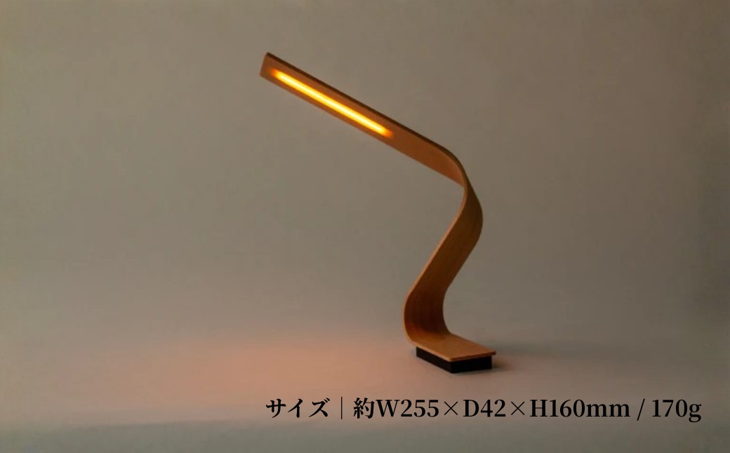 éªåœã®ããã®å
é»åŒããŒãã«ã©ã³ããTanzaku Lampããã€ã¹ãå è·äººæäœã ã¹ããŒãªãª ã0005-0006SV01-02ã