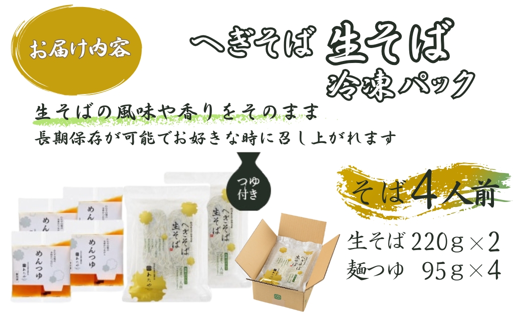 縺ク縺弱◎縺ー 逕溘◎縺ー(蜀キ蜃阪ヱ繝繧ッ) 4莠コ蜑 繧上◆繧 縲0002-0357SV01-01縲