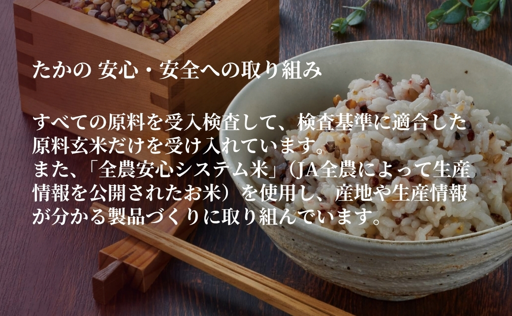 パックご飯 魚沼産コシヒカリ 30個 たかの | パックご飯 パックライス ご飯 ご飯パック ごはんパック パック レトルト 米 白米 魚沼産こしひかり レンジで簡単 炊きたて食感 ふっくら 新潟県 小千谷市