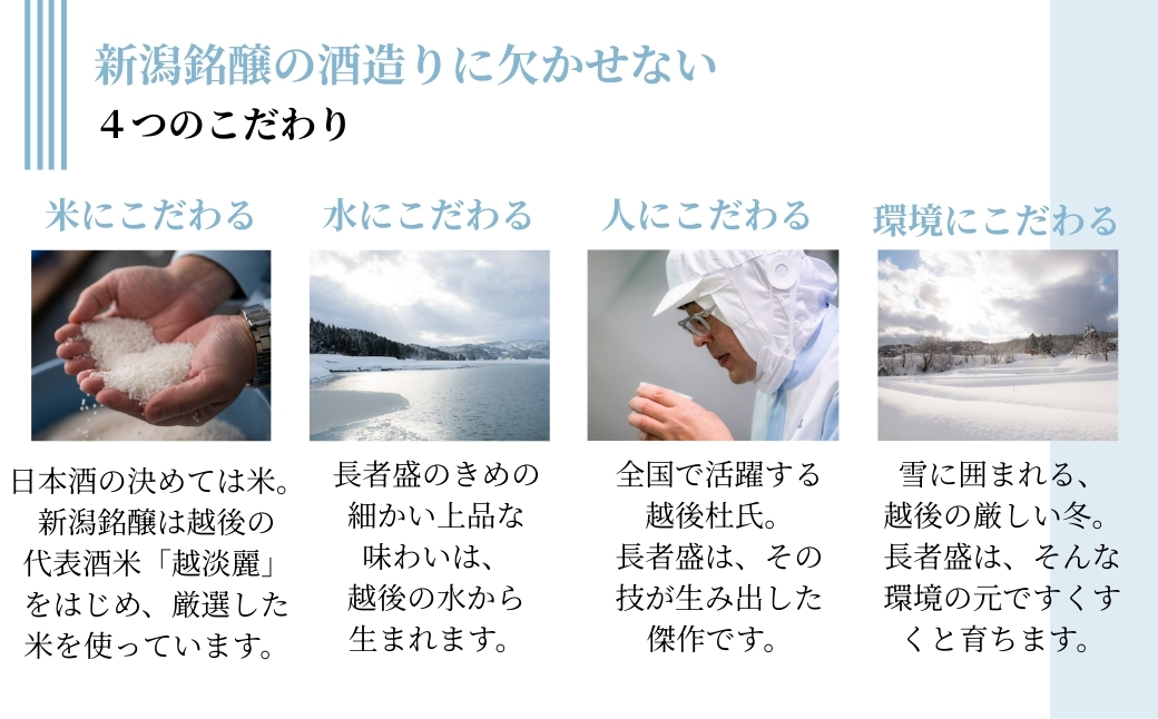 æ¥æ¬é
é·è
ç éŠé¯ã«ãã 200mlÃ5æ¬ ã¯ã³ã«ãã å
šåœæ¥æ¬é
ã«ããã³ã³ã¯ãŒã«ãã¶ã€ã³è³ æž
é
æ°æœééžã0002-0421-01ã