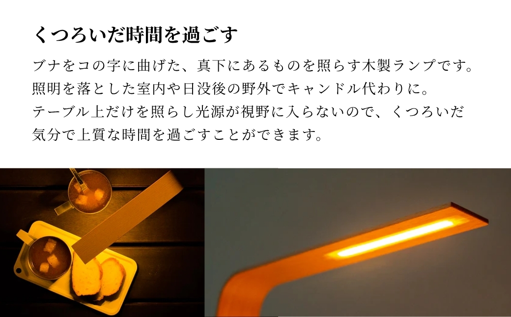 éªåœã®ããã®å
é»åŒããŒãã«ã©ã³ããTanzaku Lampãã³ã®åå è·äººæäœã ã¹ããŒãªãª ã0005-0006SV03-02ã