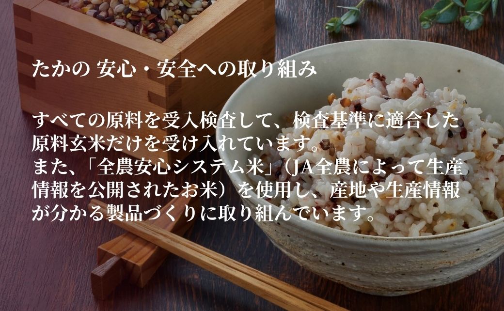 魚沼産コシヒカリ 雪中貯蔵米パックご飯 12個セット ごはんソムリエ監修 たかの 【0002-0195-02】