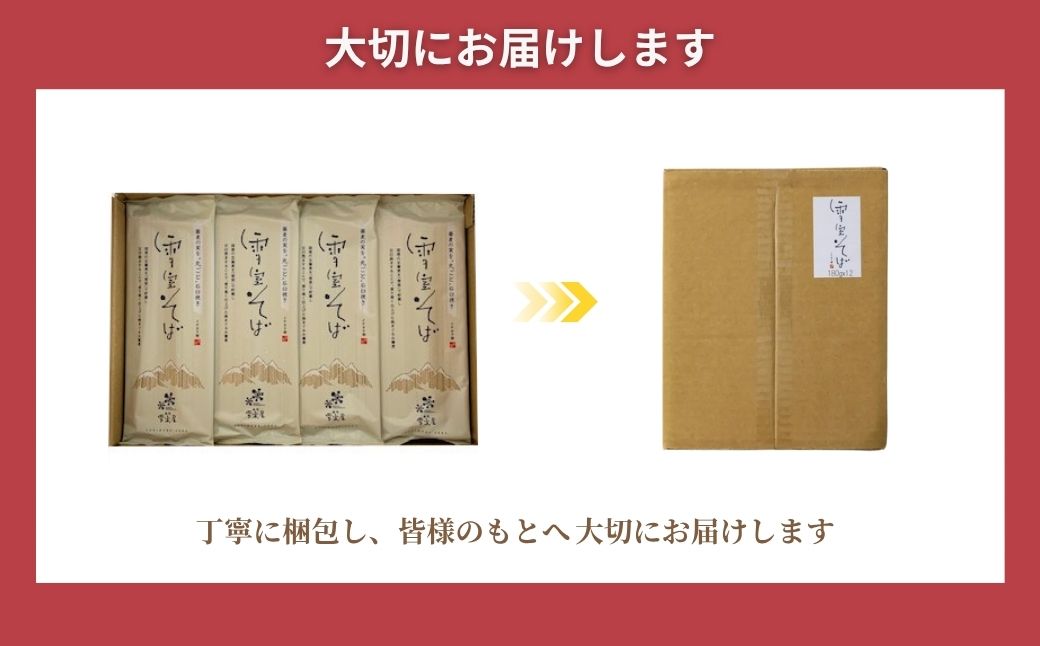 ãç¡èŸ²è¬æ œå¹ã®çãã°100ïŒ
䜿çšãéªå®€ã㰠也麺 180gÃ12åã»ãã(ãªãŒã¬ããã¯ã»ç¡èŸ²è¬æ œå¹) ã€ãã«ã©ç ã0021-0003-01ã