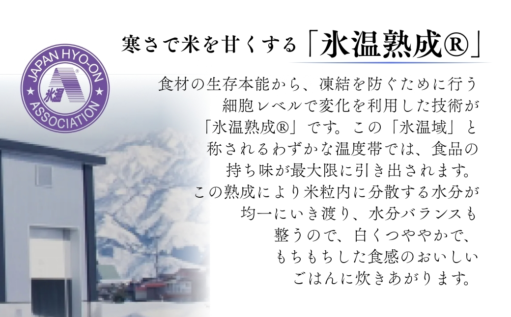 莉、蜥7蟷エ逕」 鬲壽イシ逕」繧ウ繧キ繝偵き繝ェ 5kgテ2陲 髮ェ螳、雋ッ阡オ 蜷牙讌ス 縲0038-0003-01縲