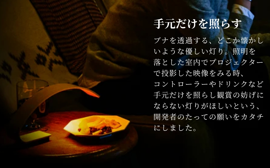 éªåœã®ããã®å
é»åŒããŒãã«ã©ã³ããTanzaku Lampãã¢ãŒãå è·äººæäœã ã¹ããŒãªãª ã0005-0006SV02-02ã